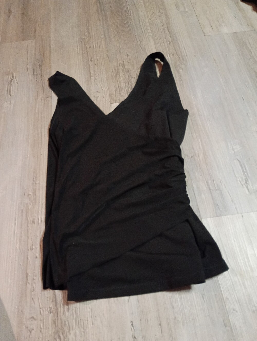 Athleta Top